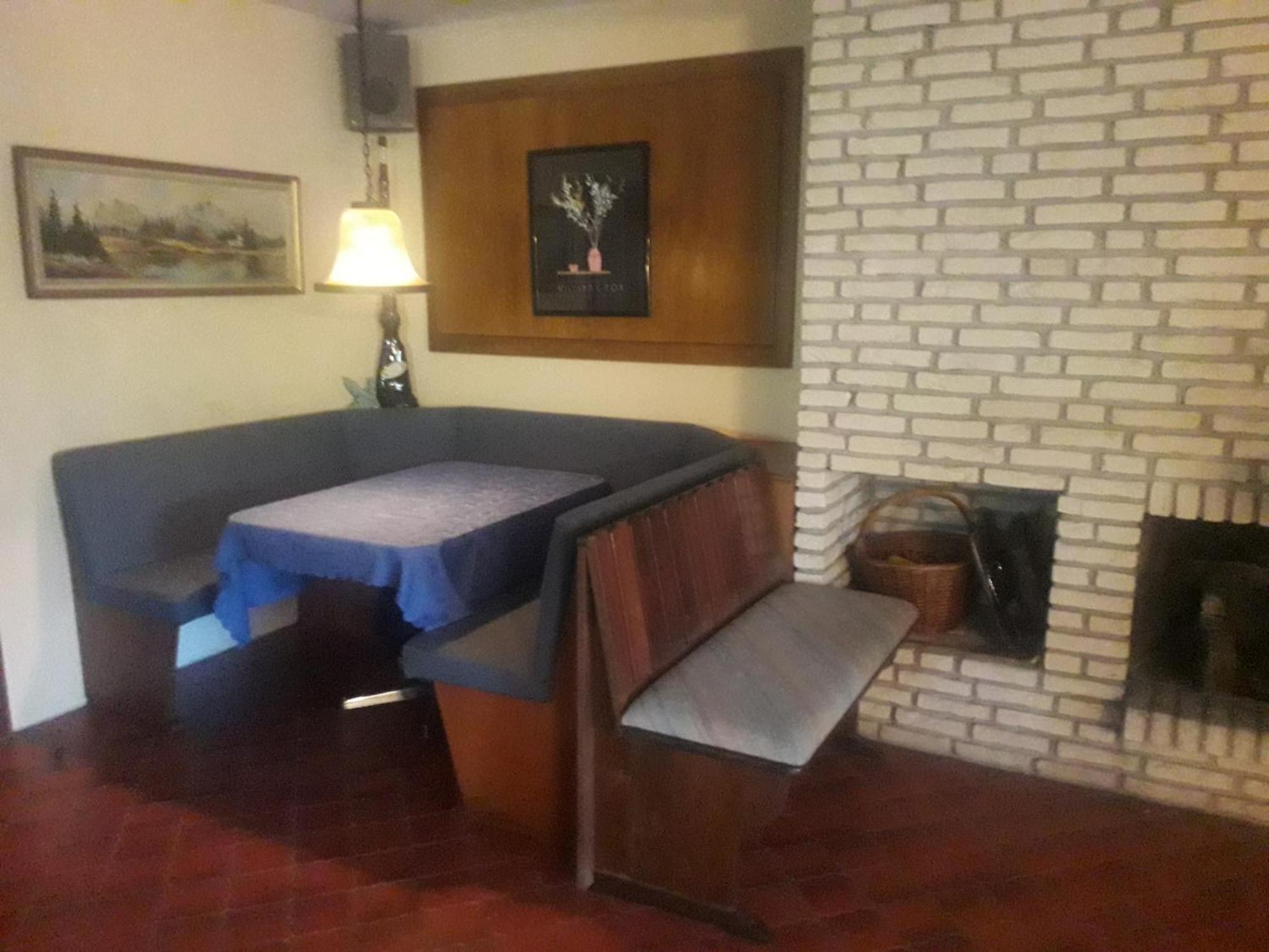Eudora Appartement Hannover Buitenkant foto
